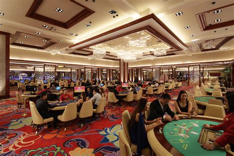 philippine casino|Iba pa.